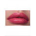 Помада для губ «Lip Sheer Conditioner» Faberlic тон Малиновый мусс
