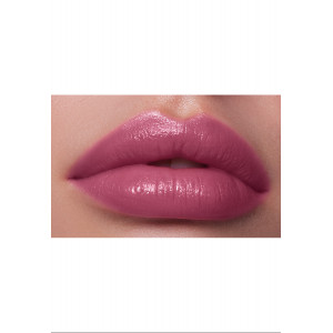Помада для губ «Lip Sheer Conditioner» Faberlic тон Розово-лиловый