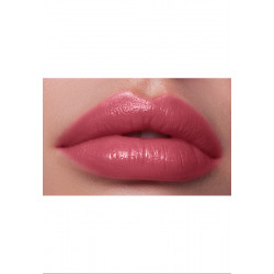 Помада для губ «Lip Sheer Conditioner» Faberlic тон Розовое пралине