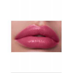 Помада для губ «Lip Sheer Conditioner» Faberlic тон Мягкий розовый