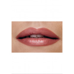 Помада-филлер для губ «It’s Collagen» Faberlic тон Карамельный нюд