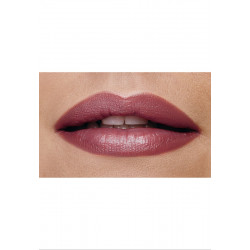 Помада-филлер для губ «It’s Collagen» Faberlic тон Кашемировая роза