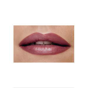 Помада-филлер для губ «It’s Collagen» Faberlic тон Кашемировая роза