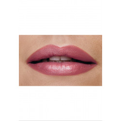 Помада-филлер для губ «It’s Collagen» Faberlic тон Розовый шелк