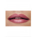 Помада-филлер для губ «It’s Collagen» Faberlic тон Розовый шелк
