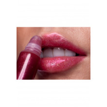 Блеск для губ «Cherry Glam» Faberlic тон Спелая черешня