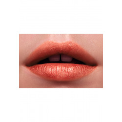 Жидкий пигмент для губ «Water Lip Ink» Faberlic тон Мандариновый