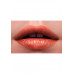 Жидкий пигмент для губ «Water Lip Ink» Faberlic тон Мандариновый