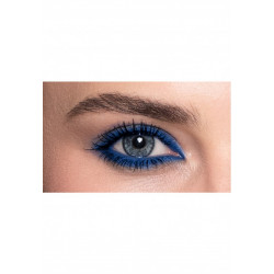 Карандаш для глаз «Glam Liner» Faberlic тон Ультрамариновый синий