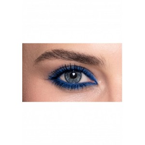 Карандаш для глаз «Glam Liner» Faberlic тон Ультрамариновый синий