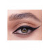 Двойной карандаш для глаз «DUO Eye Liner» Faberlic тон Классический черный/Перламутровый бронзовый