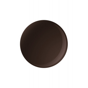 Помадка для бровей «Cacao brow» Faberlic тон Темно-коричневый