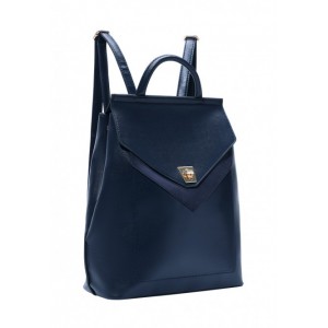 Рюкзак «Michelle» Faberlic цвет Синий