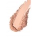 Пудра для лица ультралёгкая «Skin Sense» Faberlic тон Ванильно-розовый