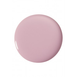 Лак для ногтей «Halal Color & Breath» Faberlic тон Розовый шафран