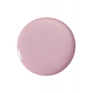 Лак для ногтей «Halal Color & Breath» Faberlic тон Розовый шафран