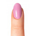 Гель-лак для ногтей «Extra Stay Gel» Faberlic тон Розовый помпадур
