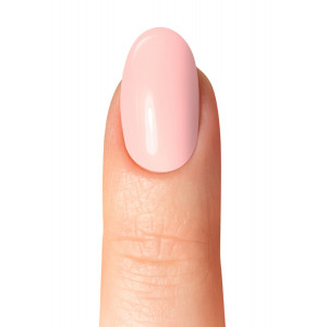 Гель-лак для ногтей «Extra Stay Gel» Faberlic тон Розовый шелк