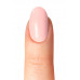 Гель-лак для ногтей «Extra Stay Gel» Faberlic тон Розовый шелк