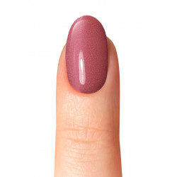 Гель-лак для ногтей «Extra Stay Gel» Faberlic тон Розовый жемчуг