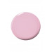 Лак для ногтей «Color & Care: Tender Pastel» Faberlic тон Розовая камелия