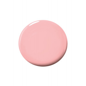 Лак для ногтей «Color & Care: Tender Pastel» Faberlic тон Пудровый беж