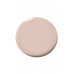 Лак для ногтей «Color & Care: Tender Pastel» Faberlic тон Мокко