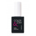 Лак для ногтей «Color & Stay: Glam Team x Fashion» Faberlic тон Малиновый атлас