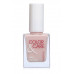 Лак для ногтей «Color & Care: Tender Pastel» Faberlic тон Розовая камелия