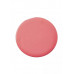 Лак для ногтей «Color & Stay» Faberlic тон Розовый нюд