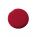 Лак для ногтей «Color & Stay» Faberlic тон Красный сандал