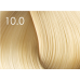 Стойкая крем-краска для волос «Шелковое окрашивание» без аммиака Faberlic тон Осветляющий натуральный блонд 10.0