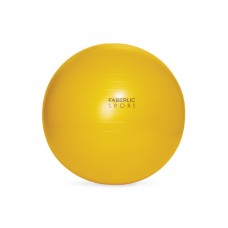 Мяч для фитнеса Faberlic, 65 см
