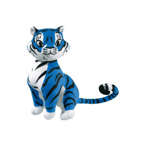 Мягкая игрушка «Тигр года» Faberlic