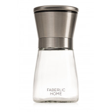 Мельница для специй Faberlic