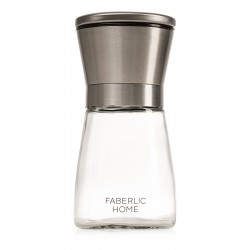 Мельница для специй Faberlic