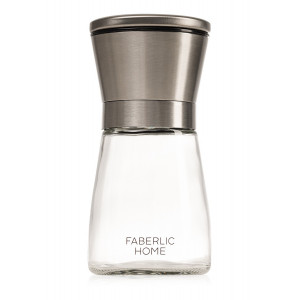Мельница для специй Faberlic