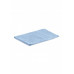 Полотенце для лица Faberlic цвет Серо-голубой