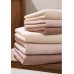 Банное полотенце Faberlic цвет Бирюзовый