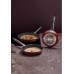 Сковорода «Призма» Faberlic, 24 см