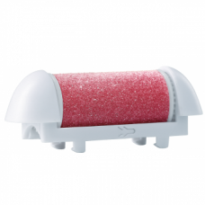 Сменная насадка для роликовой пемзы Faberlic