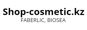 Faberlic, Biosea в Казахстане